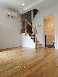 Rented by Bohemia Realty Group