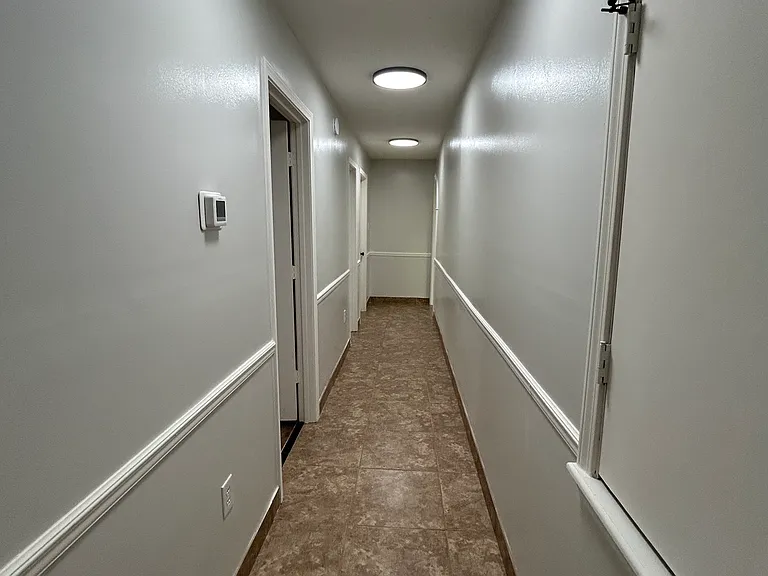 5143 Brookleigh Dr — Photo 21