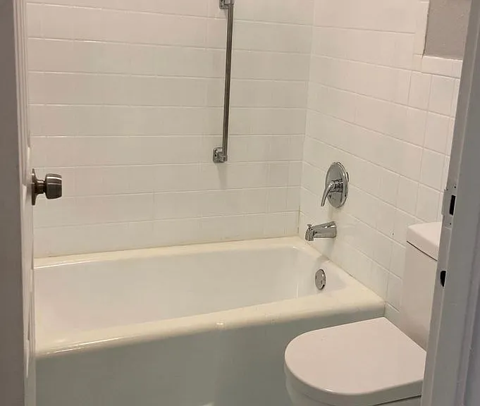 The Flats at Bon Air — Photo 21