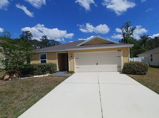 8684 Lake George Cir W, Macclenny, FL 32063