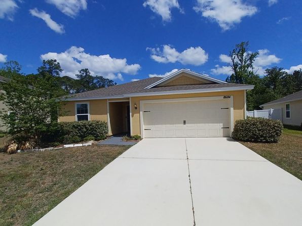 8684 Lake George Cir W
