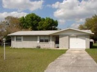 37421 Layton Rd, Dade City, FL 33525