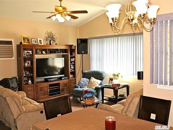 5th image of 9 Alma Ave