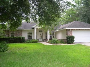 3301 Kings Rd S, Saint Augustine, FL 32086