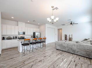 14870 W Encanto Blvd UNIT 2129, Goodyear, AZ 85395
