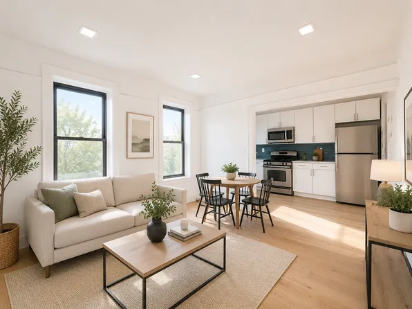1143 Nostrand Avenue image 1 of 5