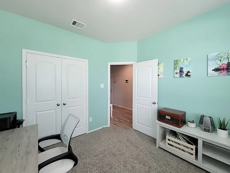 11432 Green Cay Ln — Photo 5
