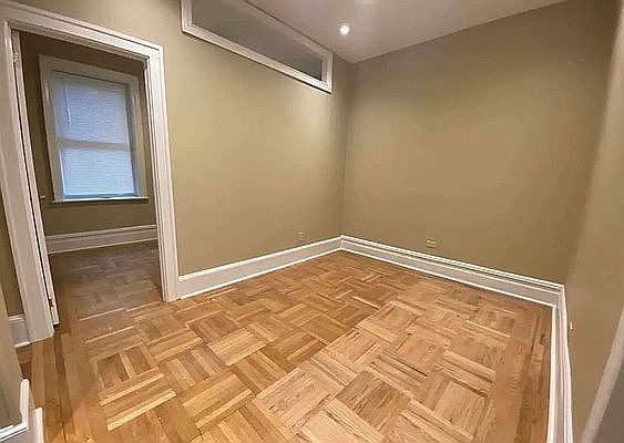 5th image of 108-25 72nd Ave #4J