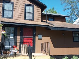 1317 Hall St, Elmira, NY 14901
