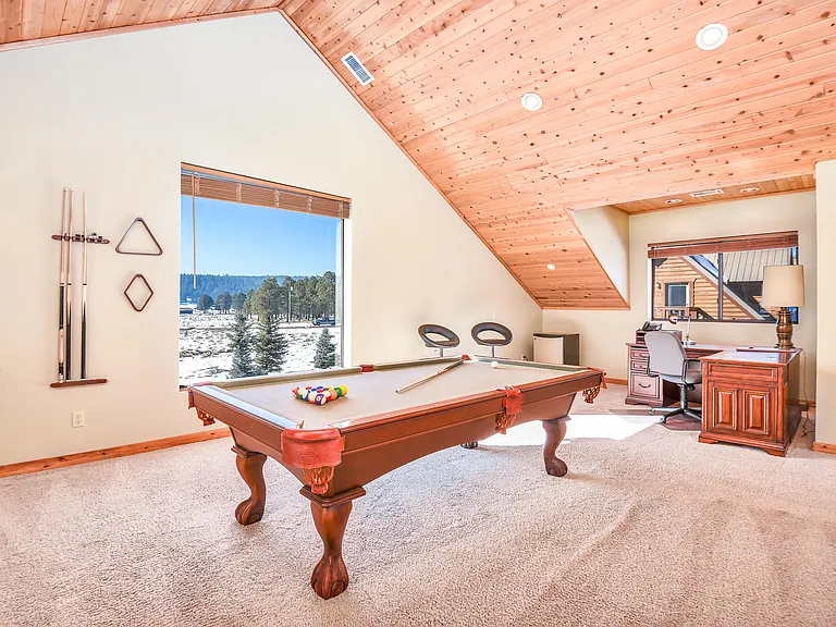 8950 W Antoinette Way — Photo 63