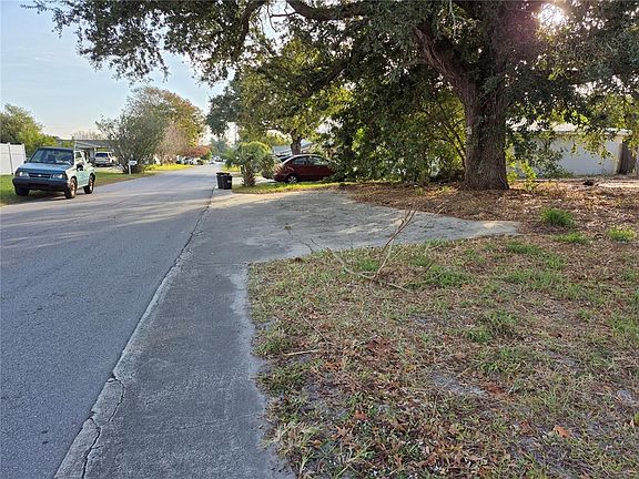 3rd image of 7116 DIPAOLA DRIVE LOT 34