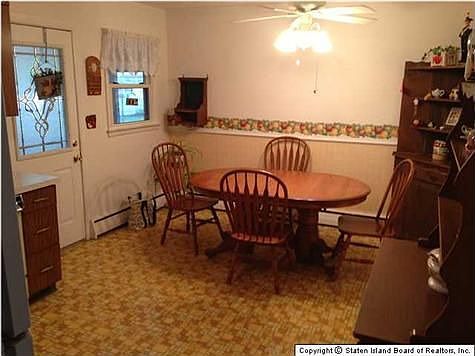 5th image of 294 Elvin St