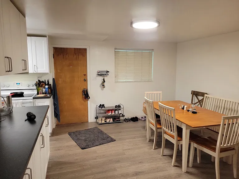 2231 E Alva Cir #BASEMENT — Photo 7