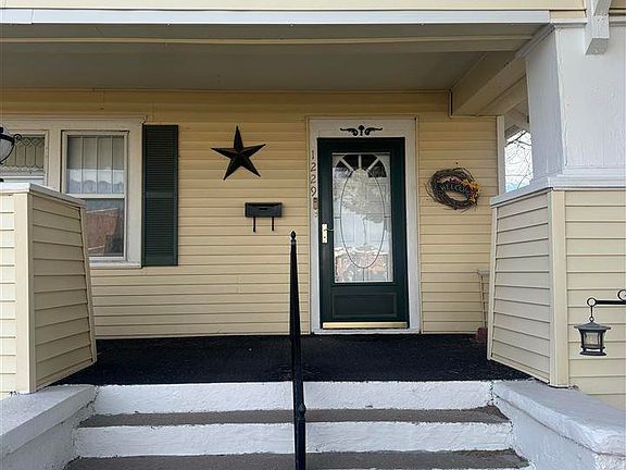 4th image of 1229 Linden St