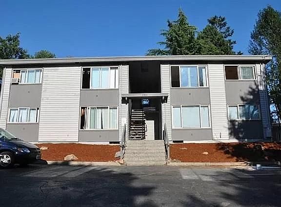2nd image of 21914 29th Ave S APT 3