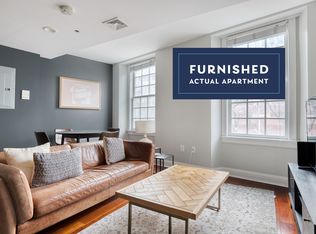 19 Union St FLOOR 3-ID212, Boston, MA 02108