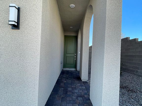 5th image of 11587 Desert Hollow Ave