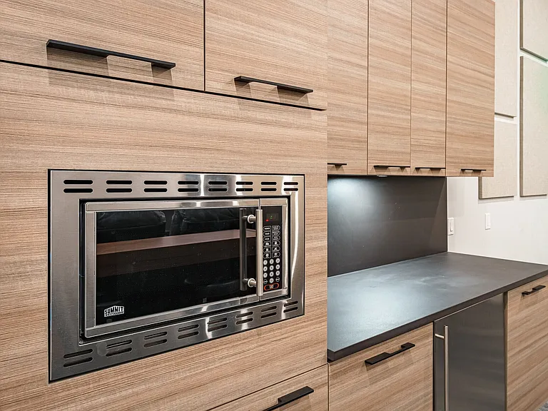 Avery Dania Pointe Apartments — Photo 15