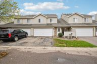 79th St-S1610-001