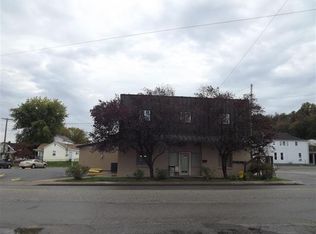 514 29th St, Ashland, KY
