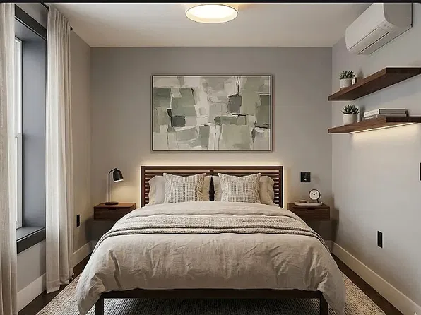 1591 Sterling Pl #3D, Brooklyn, NY 11213