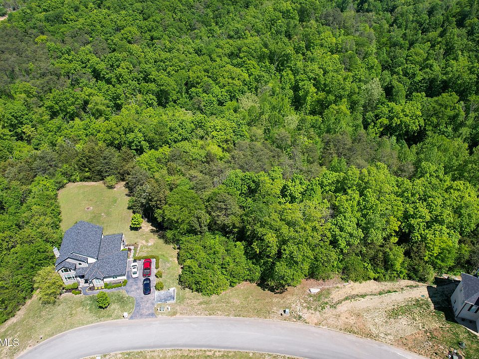 2028 Turners Landing Rd LOT 25, Russellville, TN 37860 MLS 1221812 Zillow