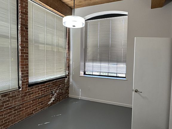 4th image of 88 Gerrish Ave #5ee49778e