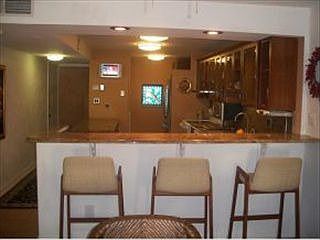 3rd image of 1025 Rockledge Dr APT 101A