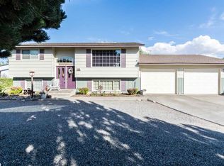 3920 W Henry St, Pasco, WA
