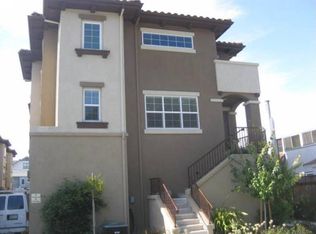 1418 Willow St, Martinez, CA