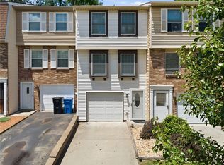 296 Huntingdon Ave, North Huntingdon, PA 15642