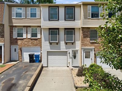 296 Huntingdon Ave, North Huntingdon, PA, 15642