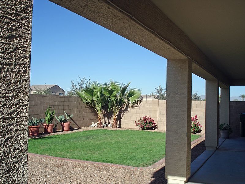 1st image of 19384 N Lousandra Dr