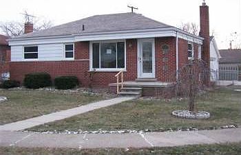 2nd image of 3297 S Margarette Ct