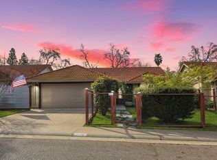 4438 Mitchum Ct, Antelope, CA 95843