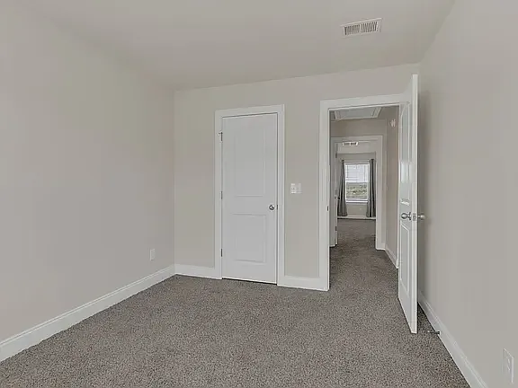 4537 Skywood Ln — Photo 18