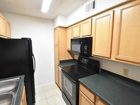 5th image of 1401 S Palmetto Ave APT 617