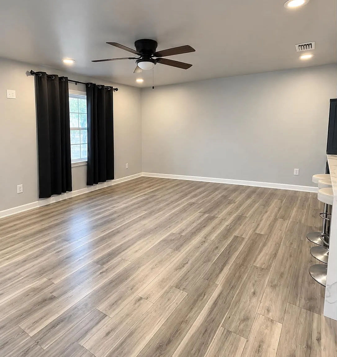 E Audrey Dr NW, Fort Walton Beach — Photo 2