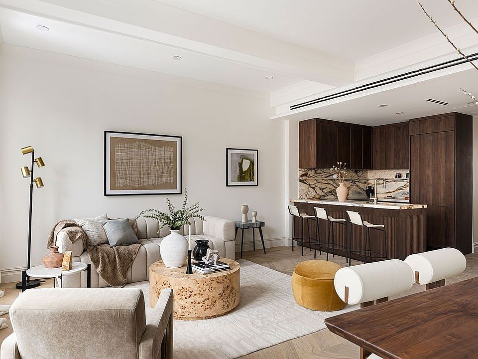1st image of 151 State St Floor 4
