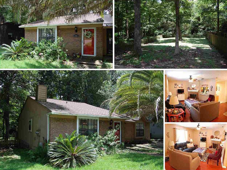 1st image of 2125 Victory Garden Ln #A