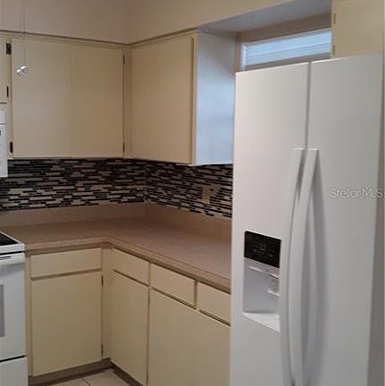 4th image of 6809 Stones Throw Cir N #16201