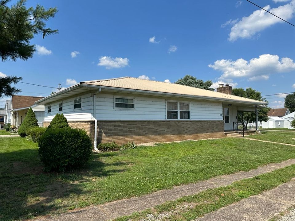 1st image of 802 Clement Ave
