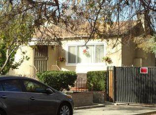 24224 Barton Rd, Loma Linda, CA 92354