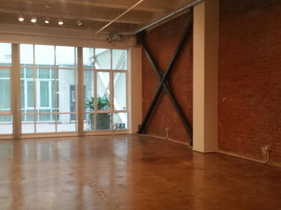 4th image of 409 W Olympic Blvd APT 203