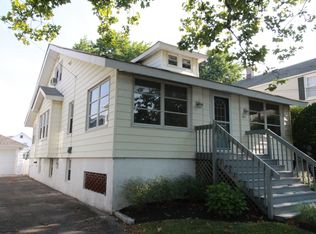 317 Arnold Ave, Point Pleasant Beach, NJ 08742