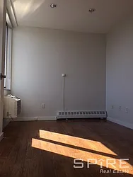 Rented by Spire Group