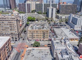 253 Broadway St #201, Los Angeles, CA 90012