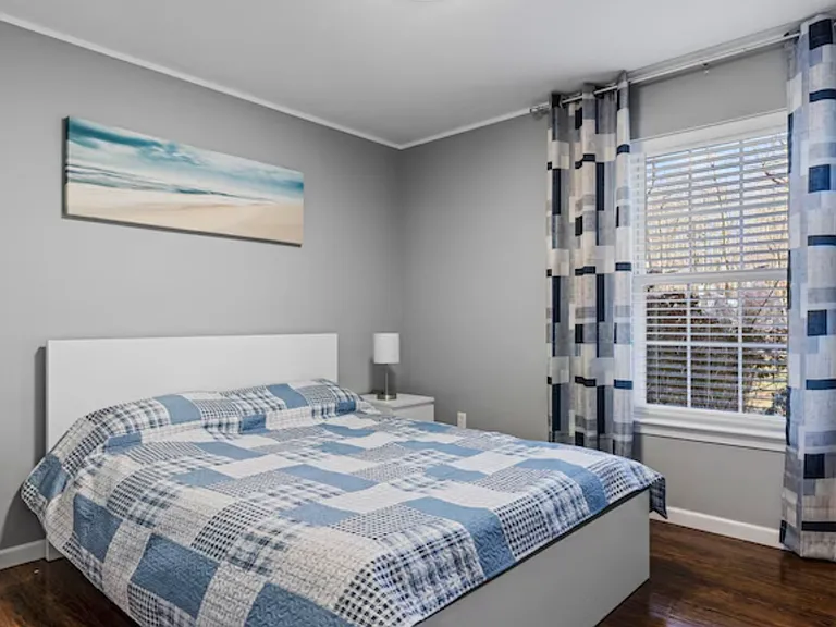 3240 Red Run Rd — Photo 30