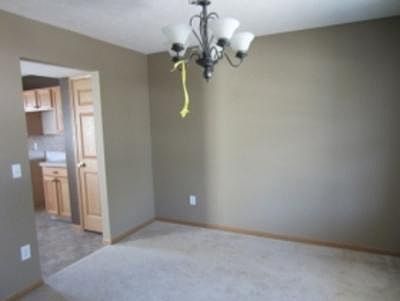 4th image of 8525 Old Field Birch Dr