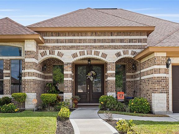 2nd image of 1914 Lamar Way